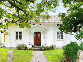 7 person holiday home in UDDEVALLA, Uddevalla